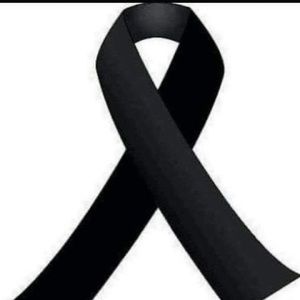 Meet your Posher, Sameer